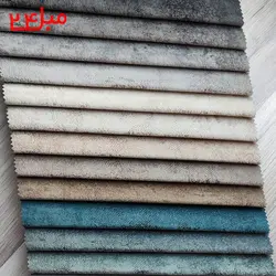 پارچه مبلی لویی ویتون