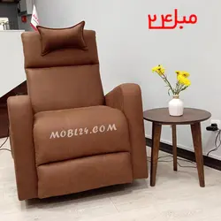 جدید ترین مبل ریلکسی سالمندی برقی مبل 24