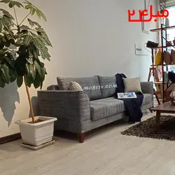 کاناپه تخت خواب شو مبل 24 مدل p18-24