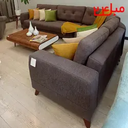 مبل ال مدل lp29 مبل 24