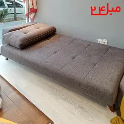 مبل ال مدل lp29 مبل 24