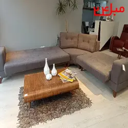 مبل ال مدل lp29 مبل 24