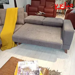 مبل ال مدل lp29 مبل 24