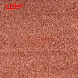 پارچه مبلی سابینا