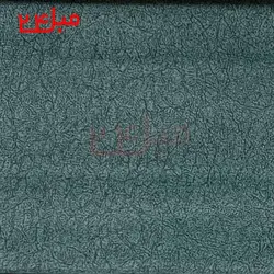 پارچه مبلی سابینا