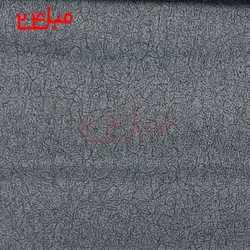 پارچه مبلی سابینا