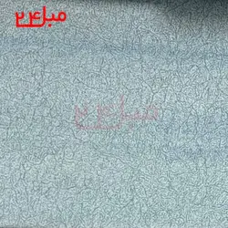 پارچه مبلی سابینا