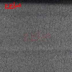 پارچه مبلی سابینا