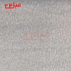 پارچه مبلی سابینا