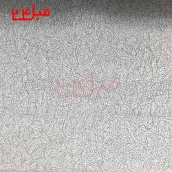 پارچه مبلی سابینا