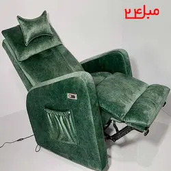 مبل ریلکسی برقی مدل Re12-24