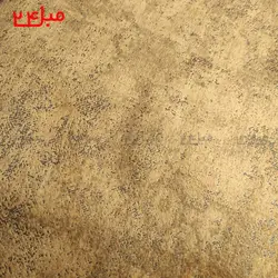 پارچه مبلی لارسن