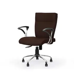 صندلی کارمندی انرژی مدل 711P