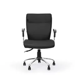 صندلی کارمندی انرژی مدل 711P