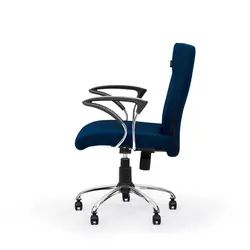 صندلی کارمندی انرژی مدل 711P