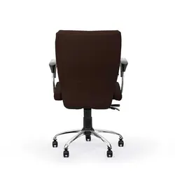 صندلی کارمندی انرژی مدل 711P