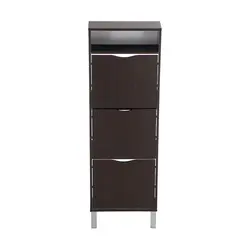 جاکفشی Dargahan