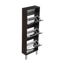 جاکفشی Dargahan