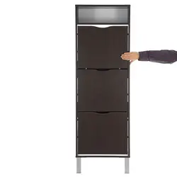 جاکفشی Dargahan