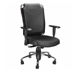 صندلی کارمندی SK712