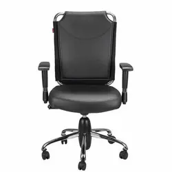 صندلی کارمندی SK712