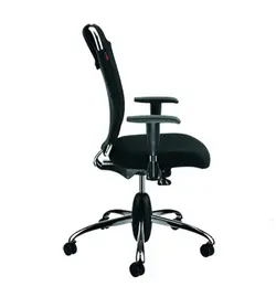 صندلی کارمندی SK712