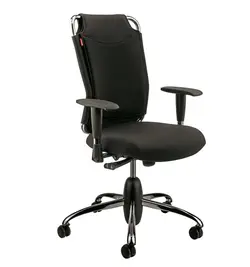 صندلی کارمندی SK712