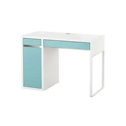 میز کامپیوتر / تحریر مدل بانه جلیس