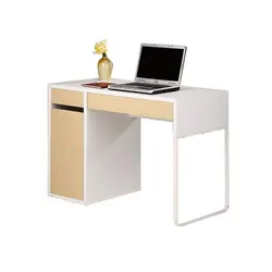 میز کامپیوتر / تحریر مدل بانه جلیس