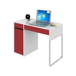 میز کامپیوتر / تحریر مدل بانه جلیس