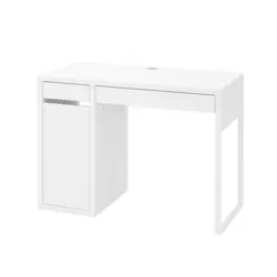 میز کامپیوتر / تحریر مدل بانه جلیس