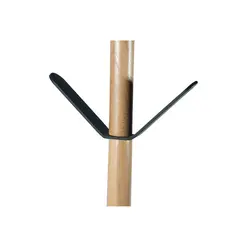 جالباسی ایستاده رز Arc-102