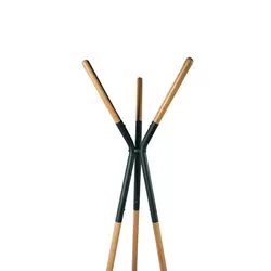 جالباسی ایستاده باران Arc-100