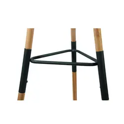 جالباسی ایستاده باران Arc-100