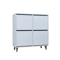 جاکفشی SJ-4D-S01