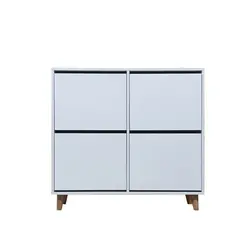 جاکفشی SJ-4D-S01