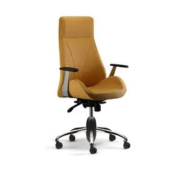 صندلی مدیریتی BC104-01