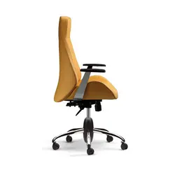 صندلی مدیریتی BC104-01