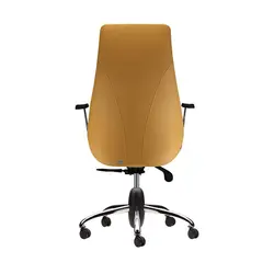 صندلی مدیریتی BC104-01