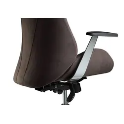 صندلی مدیریتی BC104-01