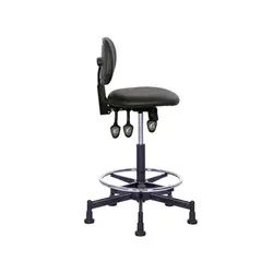 صندلی کار SL311R