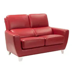 مبل دونفره W330-2 راینو