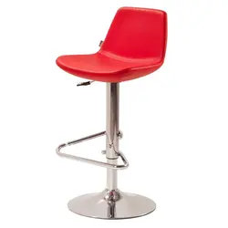 صندلی آشپزخانه K208DX