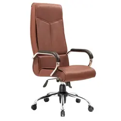 صندلی مدیریتی M550S