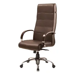 صندلی مدیریتی M560K