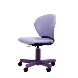 صندلی کودک و نوجوان SN515