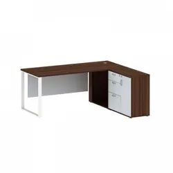 میز کارشناسی EX85-T2