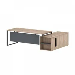 میز مدیریتی MA79-T2