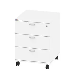 فایل 3 کشو FD765