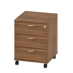 فایل 3 کشو FD765